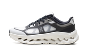 Cloudtilt Remix Women "Black ivory" 3WG10241430
