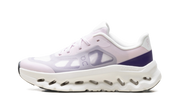 Cloudtilt Remix Women "Orchid ivory" 3WG10244556