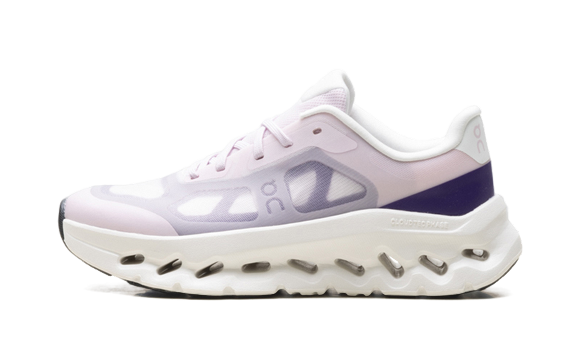 Cloudtilt Remix Women "Orchid ivory" 3WG10244556