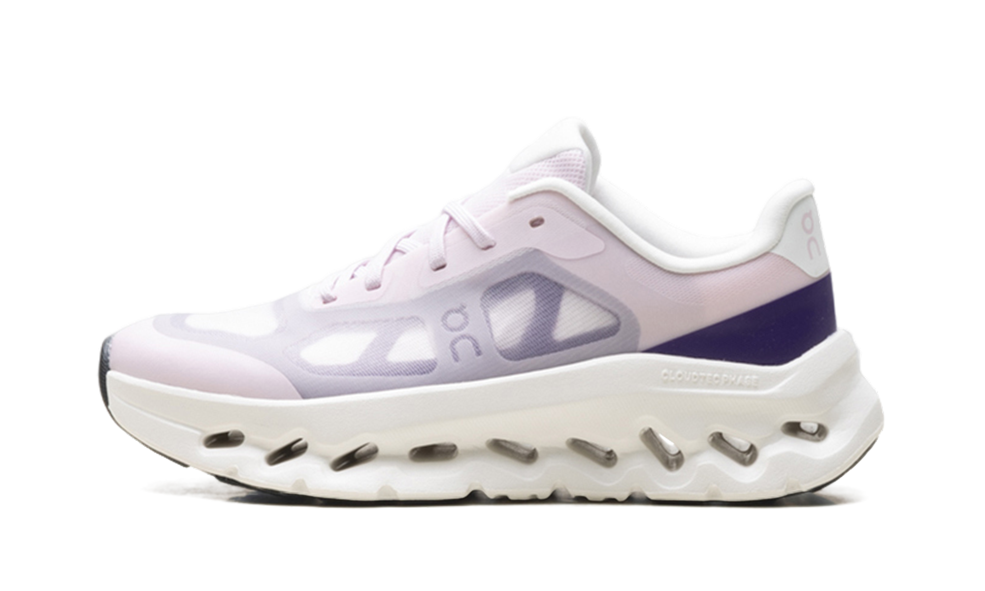 Cloudtilt Remix Women "Orchid ivory" 3WG10244556