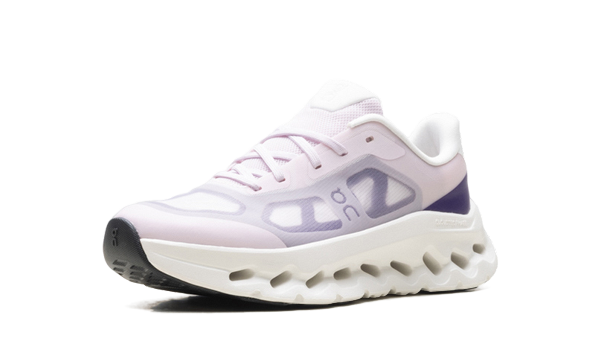 Cloudtilt Remix Women "Orchid ivory" 3WG10244556