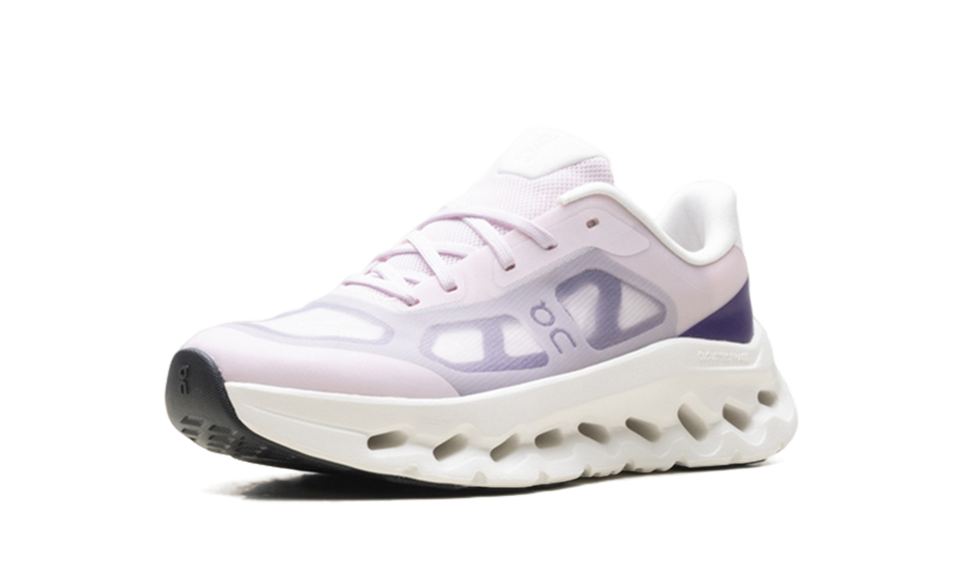 Cloudtilt Remix Women "Orchid ivory" 3WG10244556