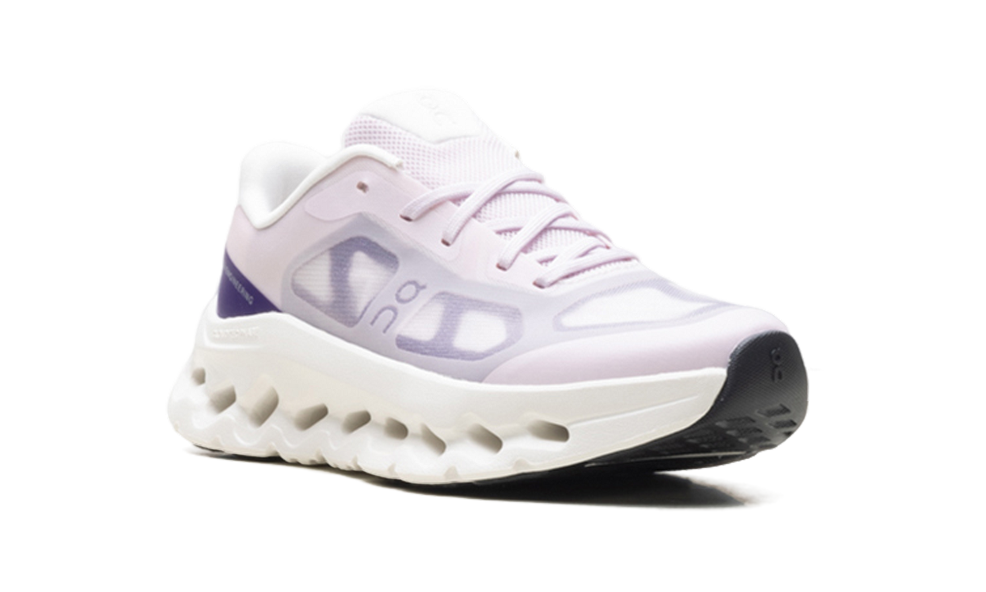 Cloudtilt Remix Women "Orchid ivory" 3WG10244556