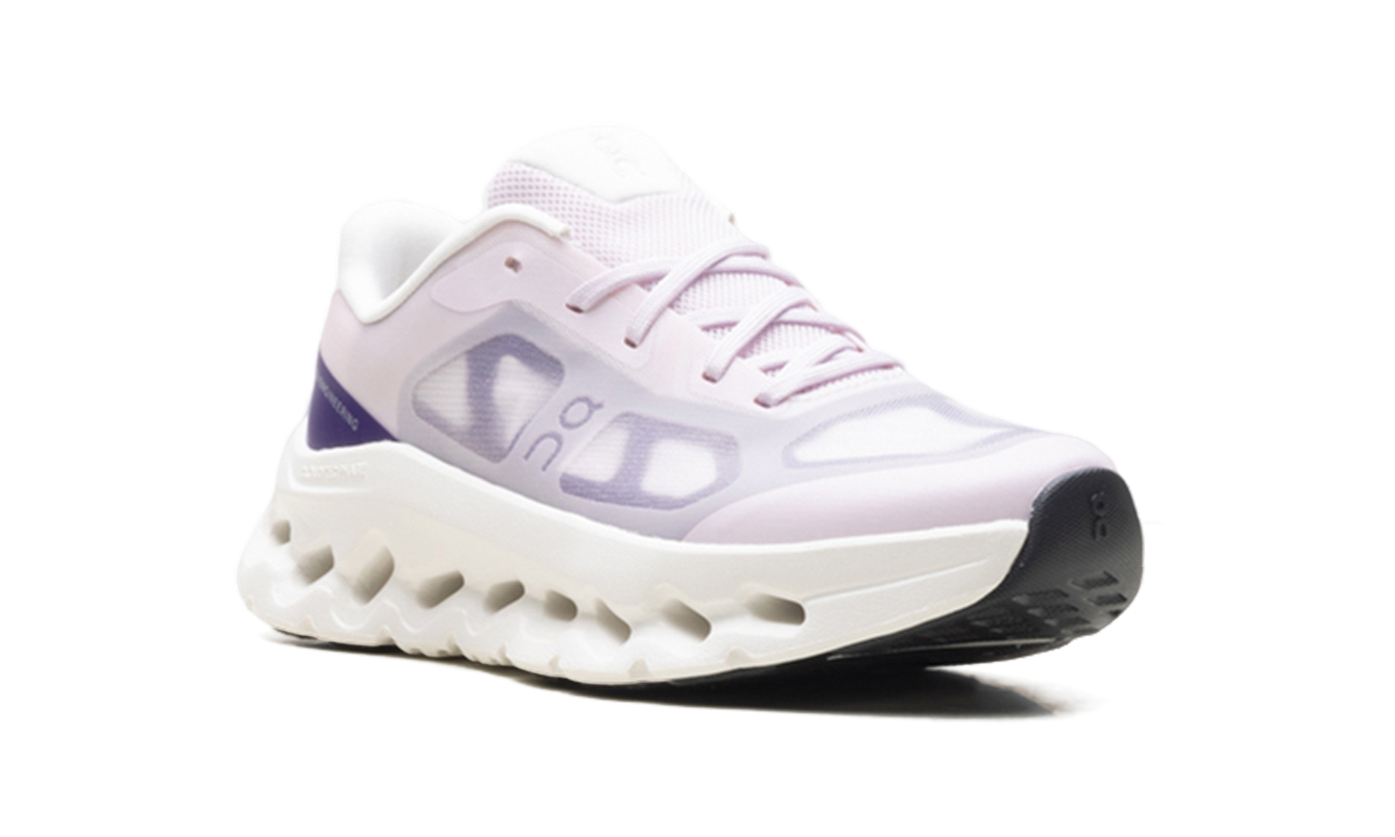 Cloudtilt Remix Women "Orchid ivory" 3WG10244556