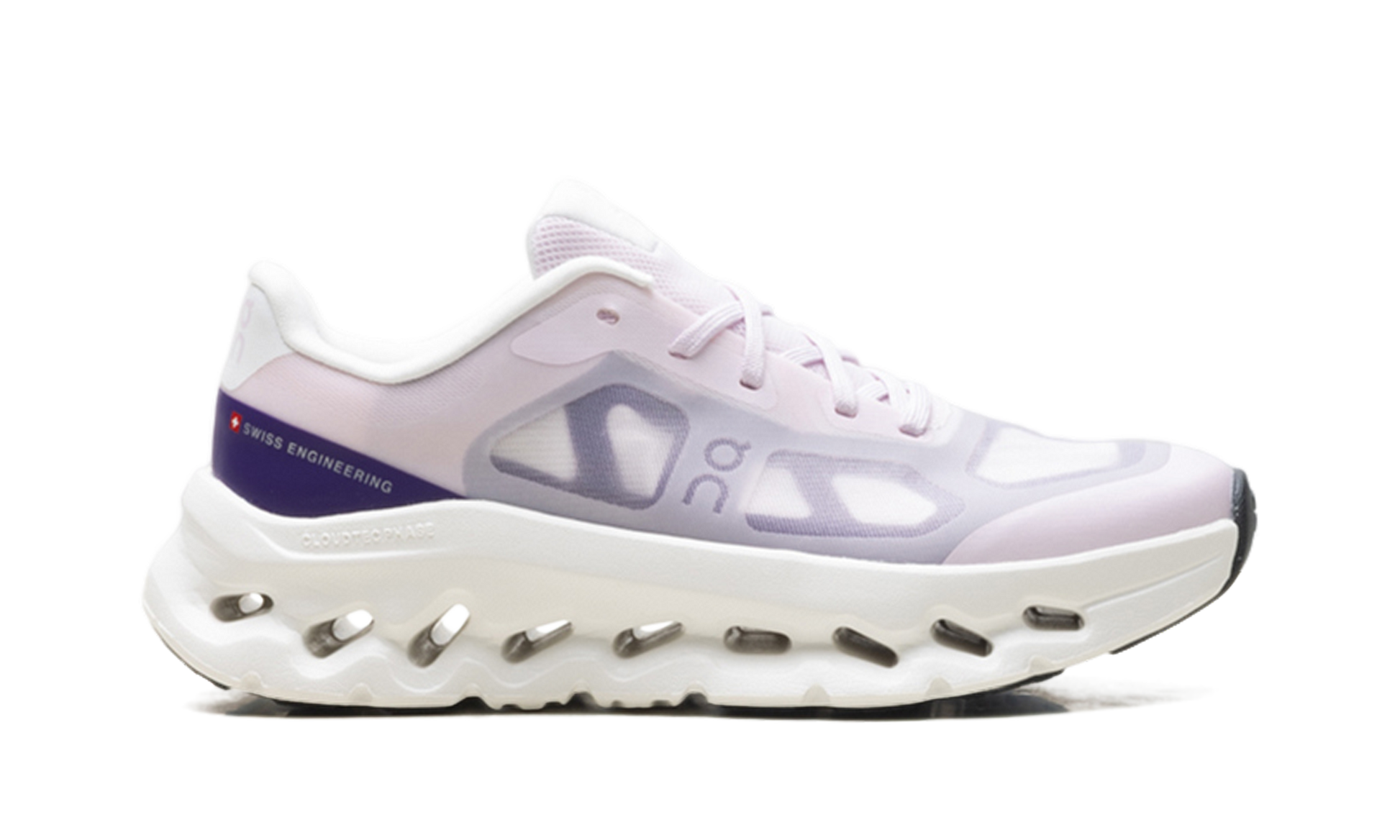 Cloudtilt Remix Women "Orchid ivory" 3WG10244556