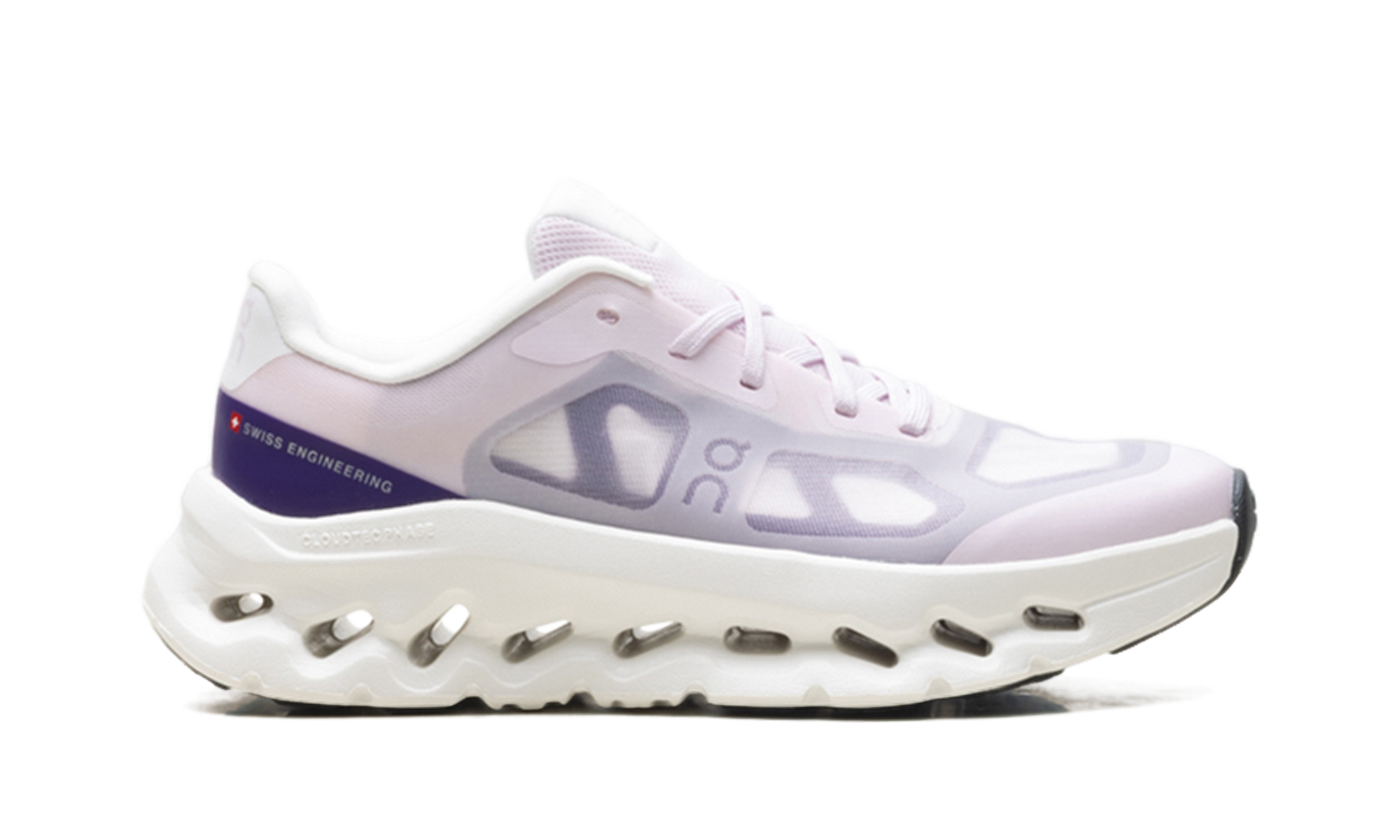 Cloudtilt Remix Women "Orchid ivory" 3WG10244556
