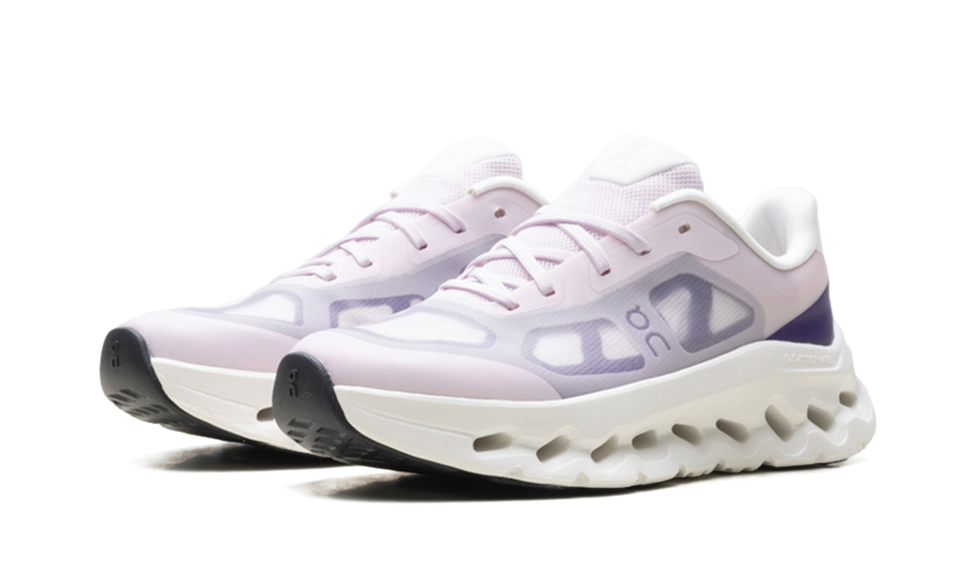 Cloudtilt Remix Women "Orchid ivory" 3WG10244556