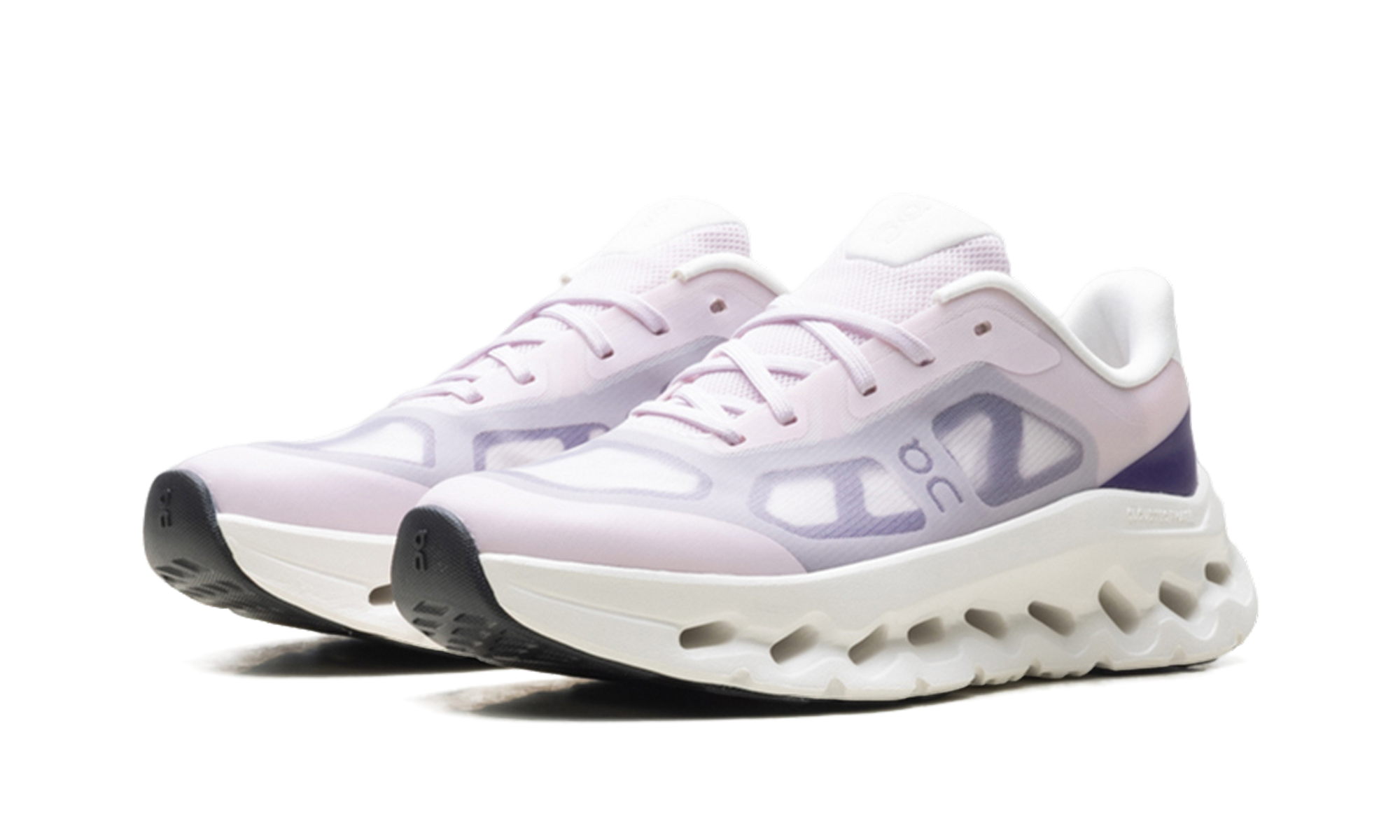Cloudtilt Remix Women "Orchid ivory" 3WG10244556