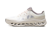 Cloudtilt Remix Women "Silver / ivory" 3WG10243147