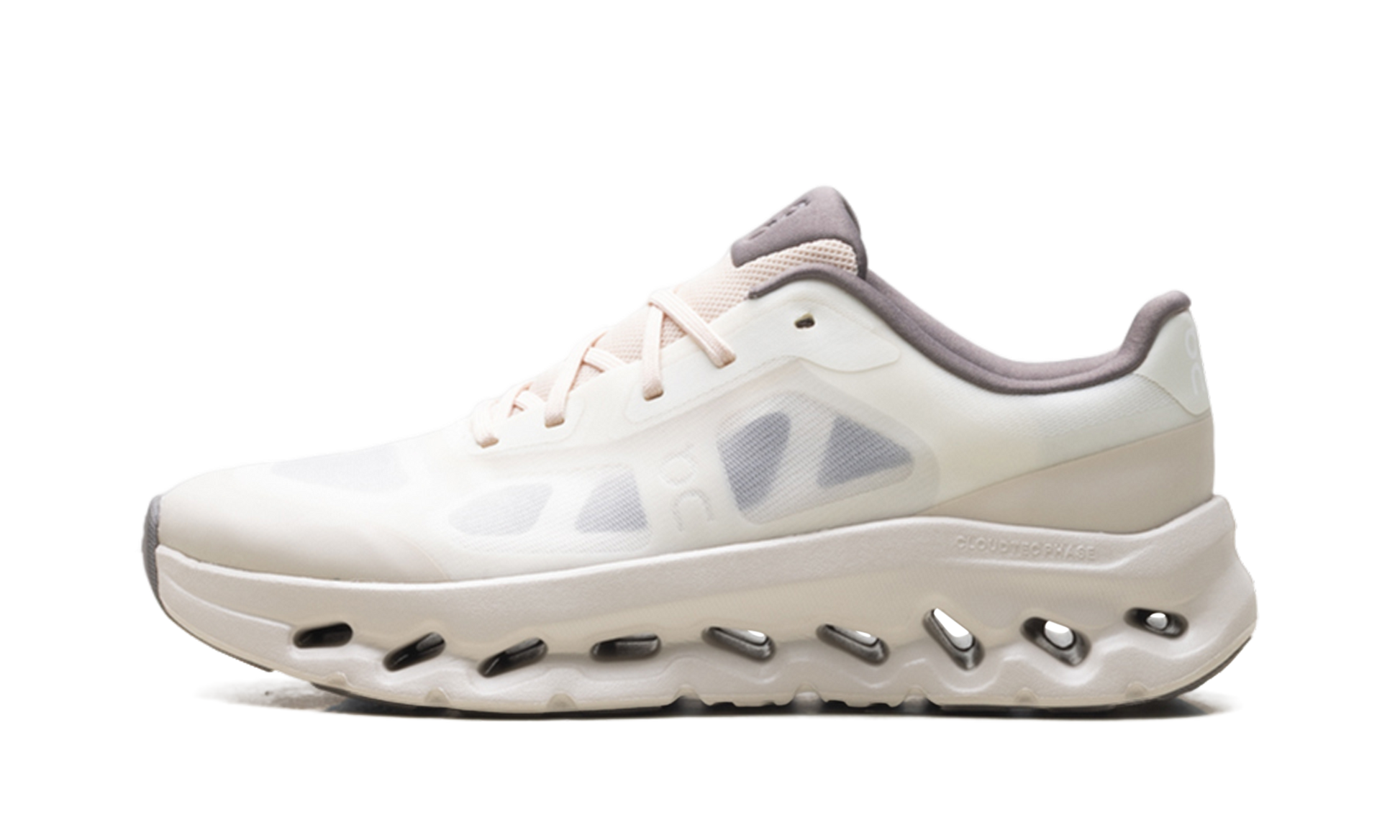 Cloudtilt Remix Women "Silver / ivory" 3WG10243147