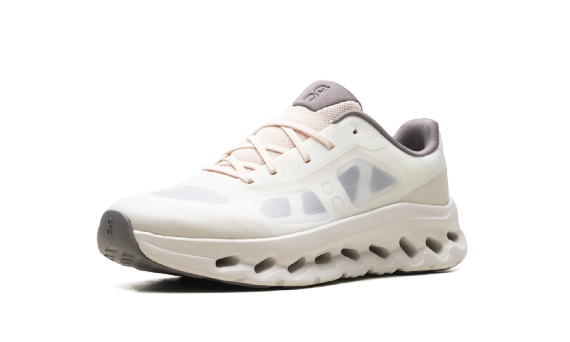 Cloudtilt Remix Women "Silver / ivory" 3WG10243147