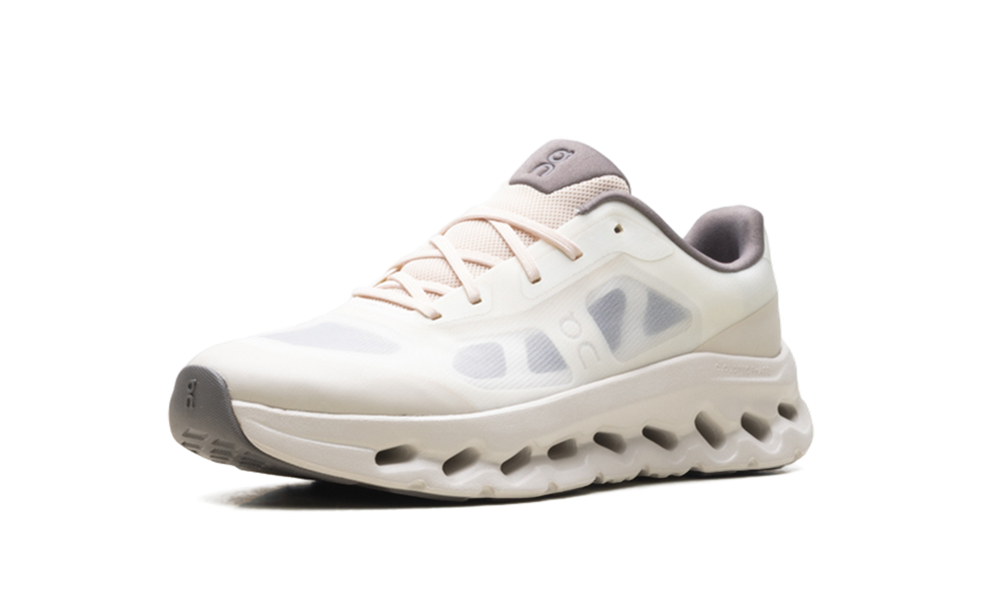 Cloudtilt Remix Women "Silver / ivory" 3WG10243147