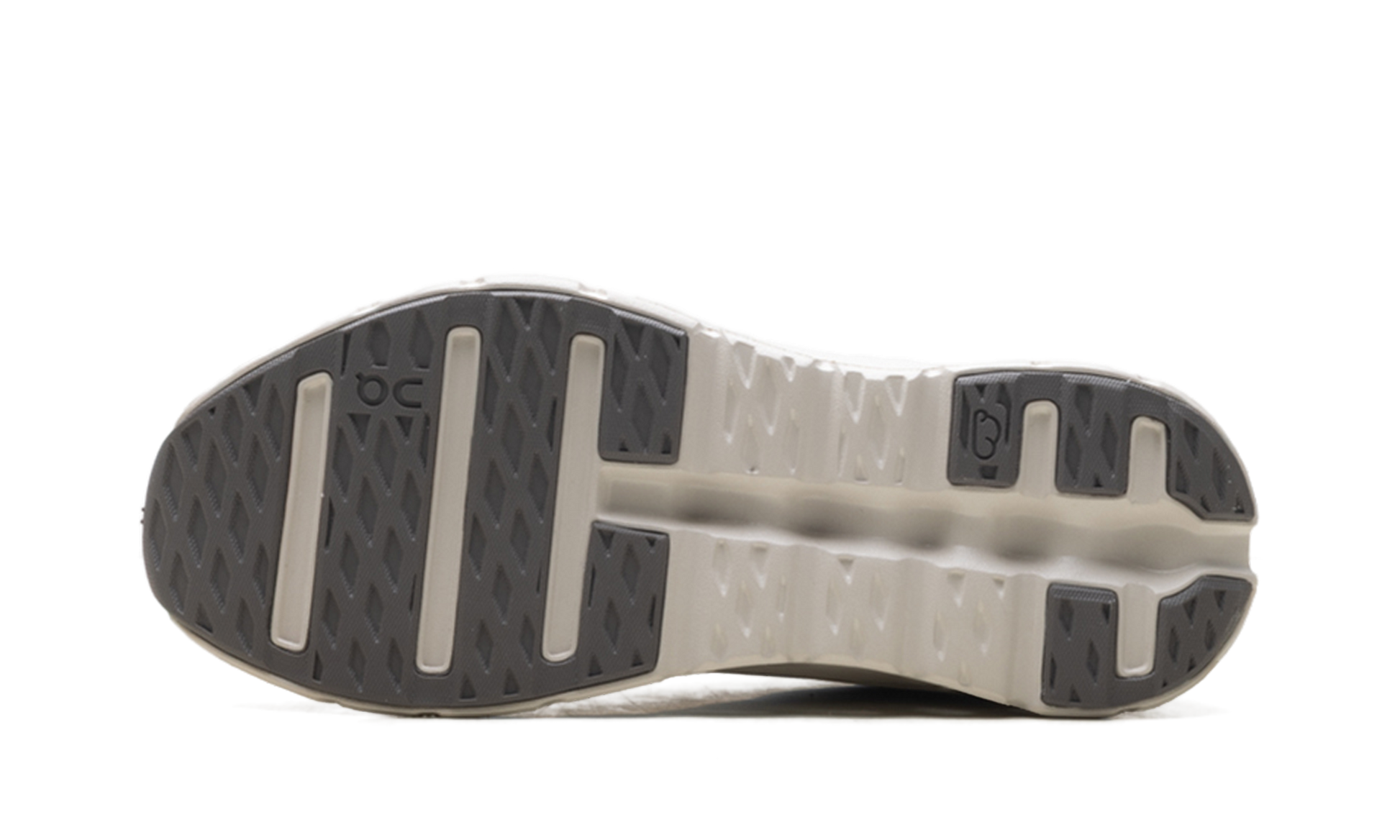 Cloudtilt Remix Women "Silver / ivory" 3WG10243147