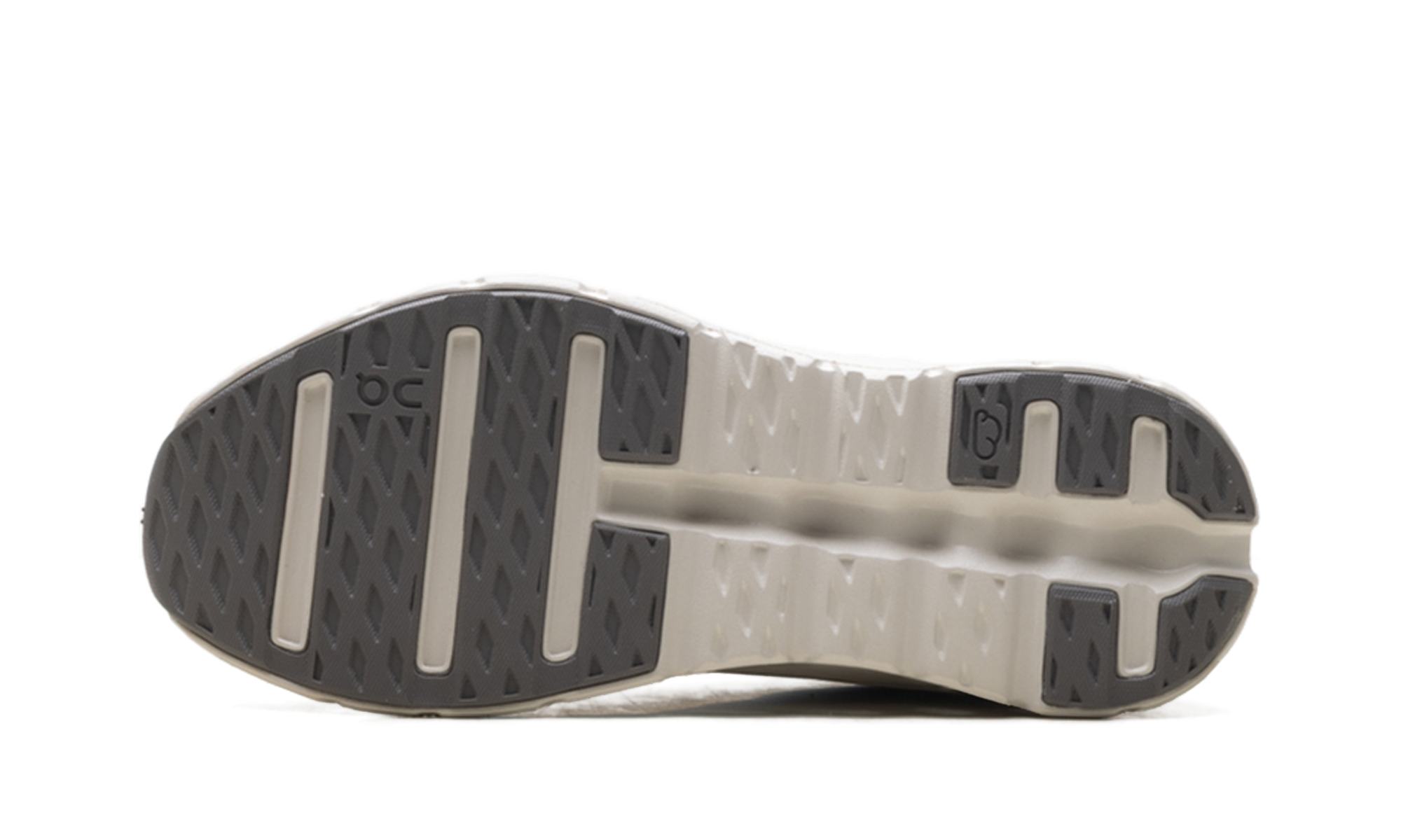 Cloudtilt Remix Women "Silver / ivory" 3WG10243147