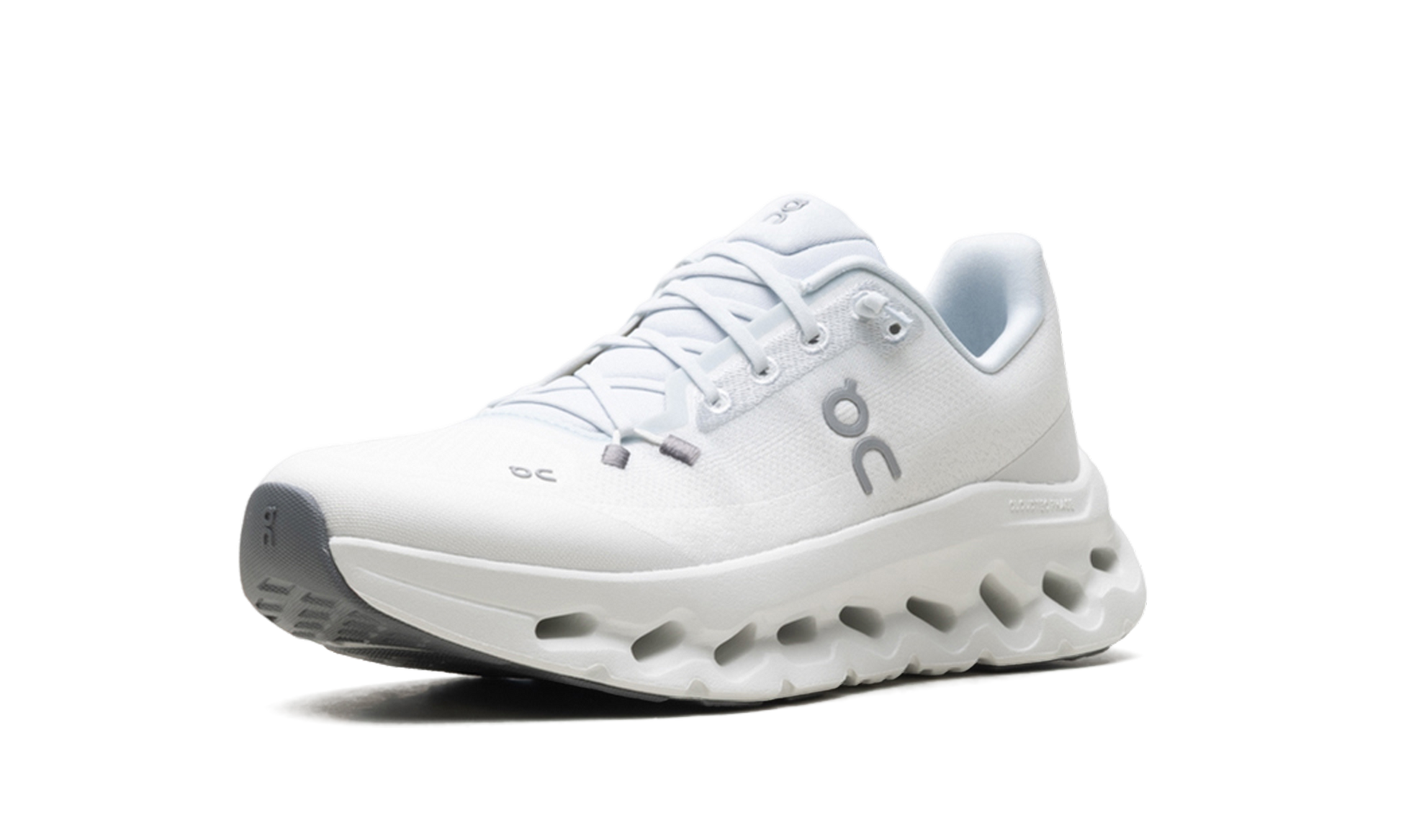 Cloudtilt Women "Arctic ice" 3WE10054313