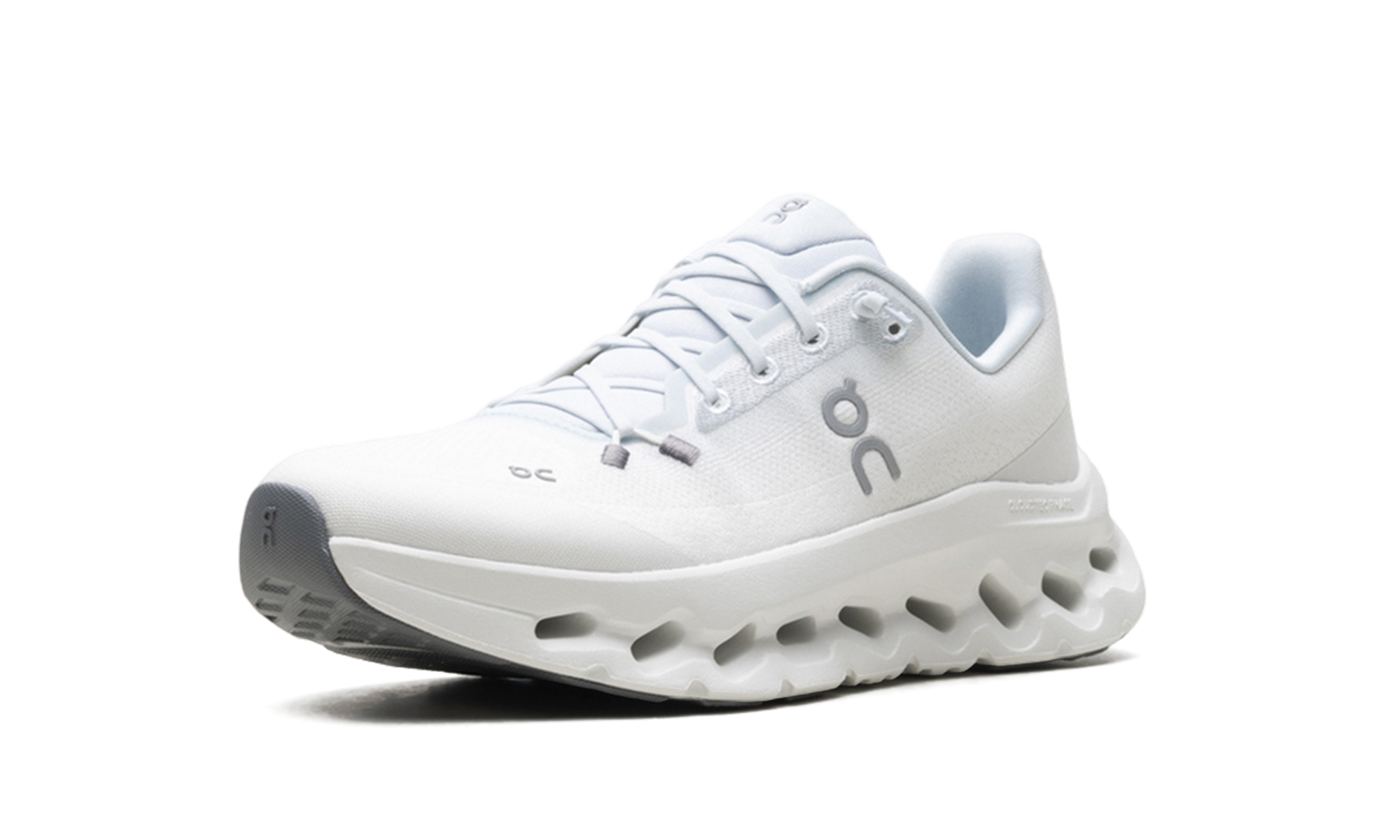 Cloudtilt Women "Arctic ice" 3WE10054313