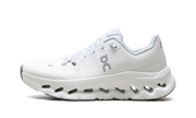 Cloudtilt Women "Arctic ice" 3WE10054313