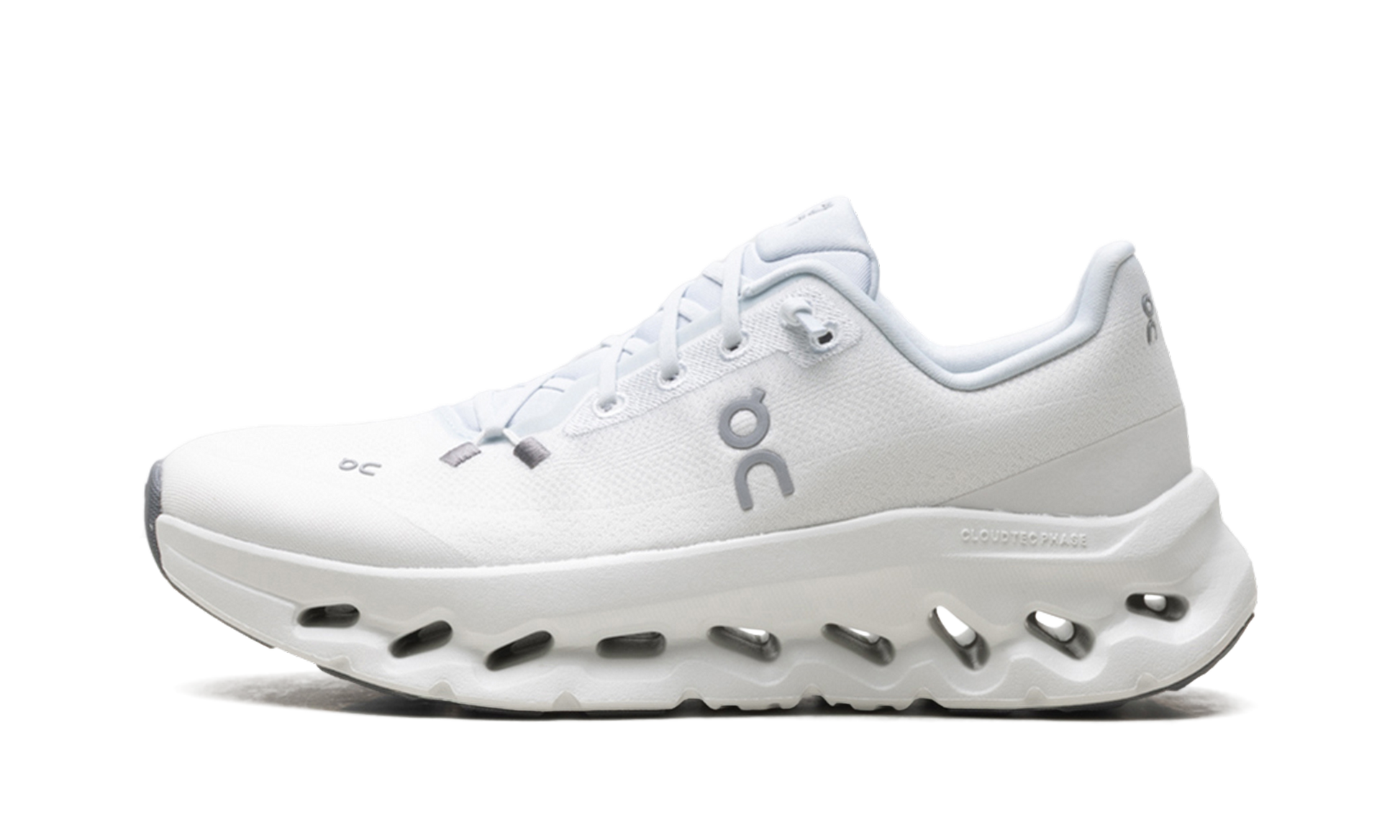 Cloudtilt Women "Arctic ice" 3WE10054313