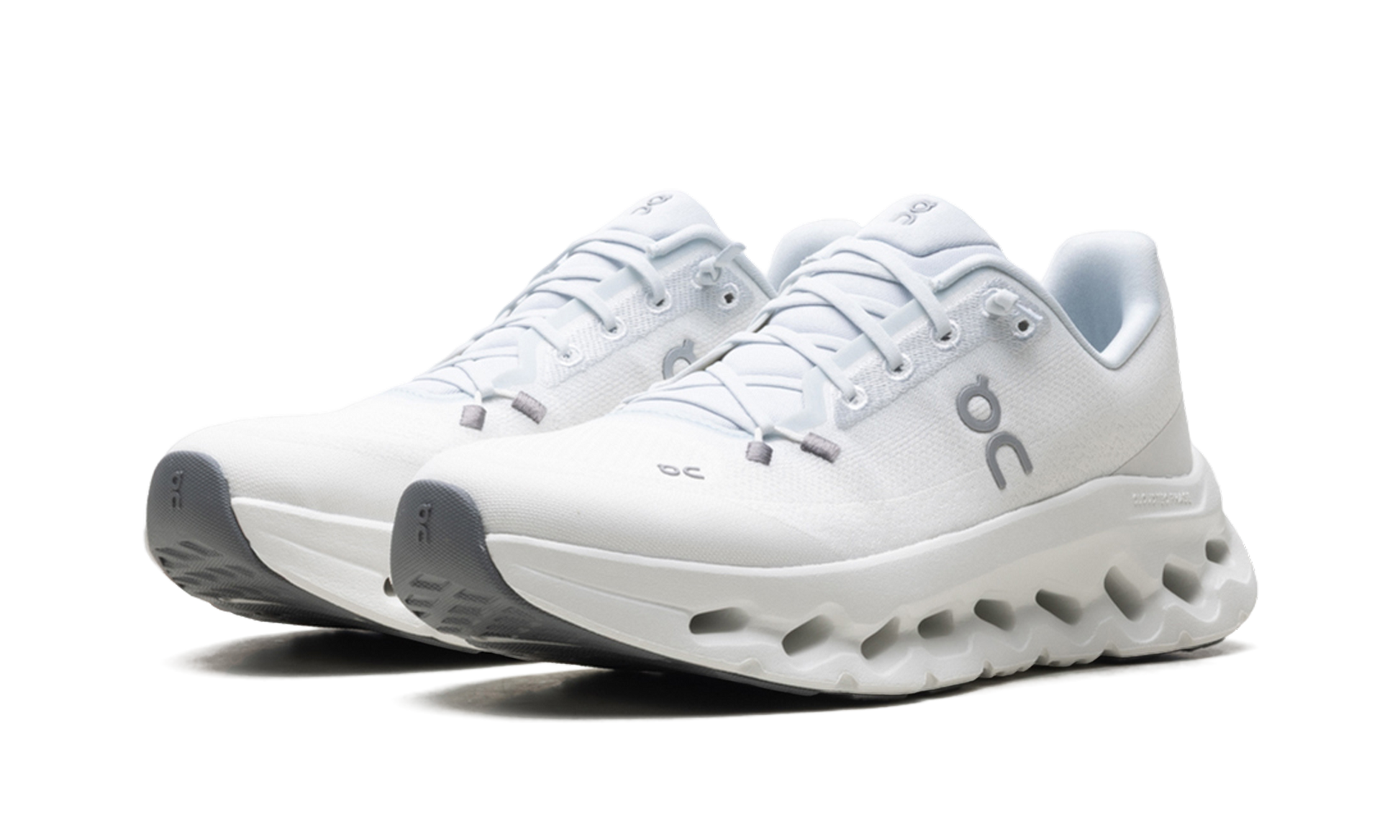 Cloudtilt Women "Arctic ice" 3WE10054313