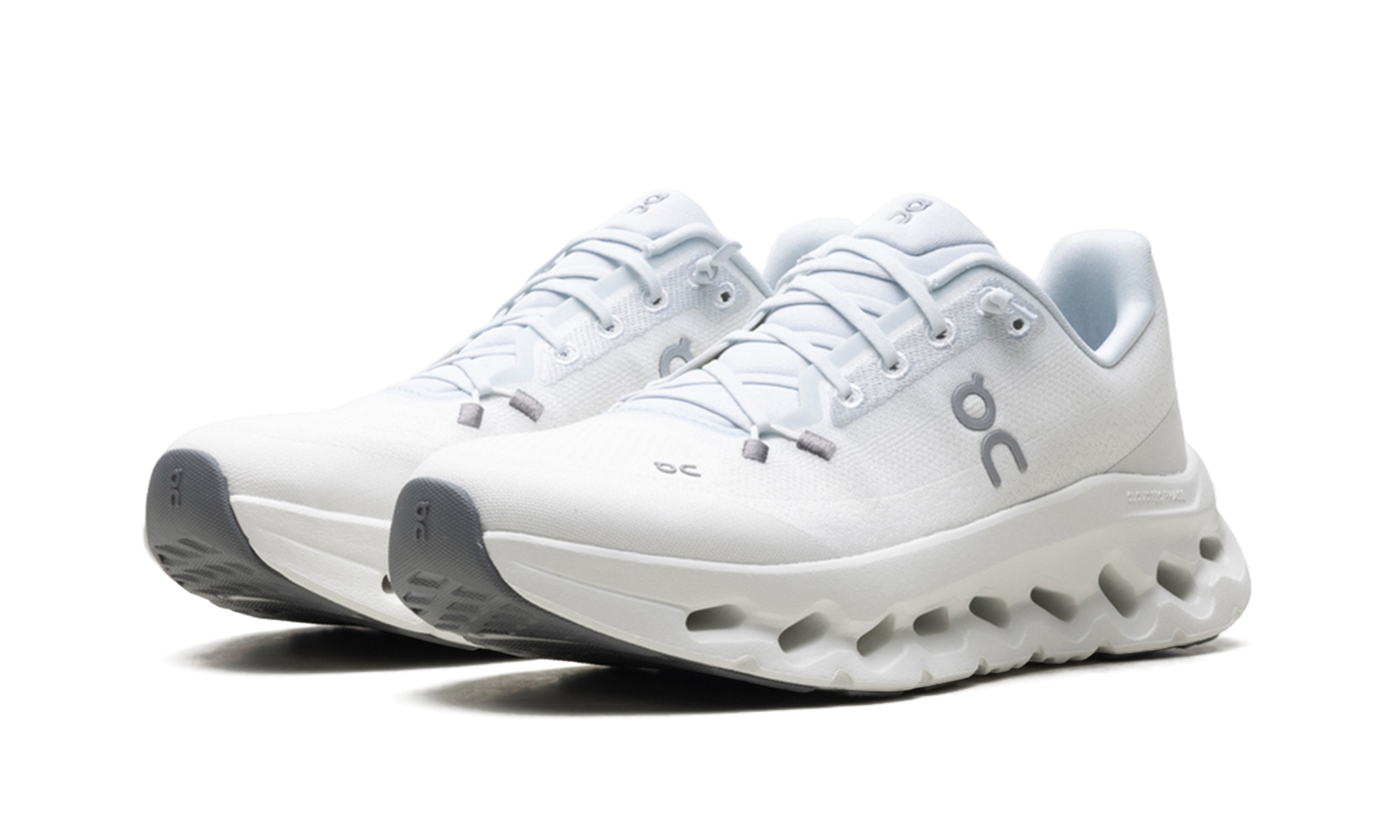 Cloudtilt Women "Arctic ice" 3WE10054313