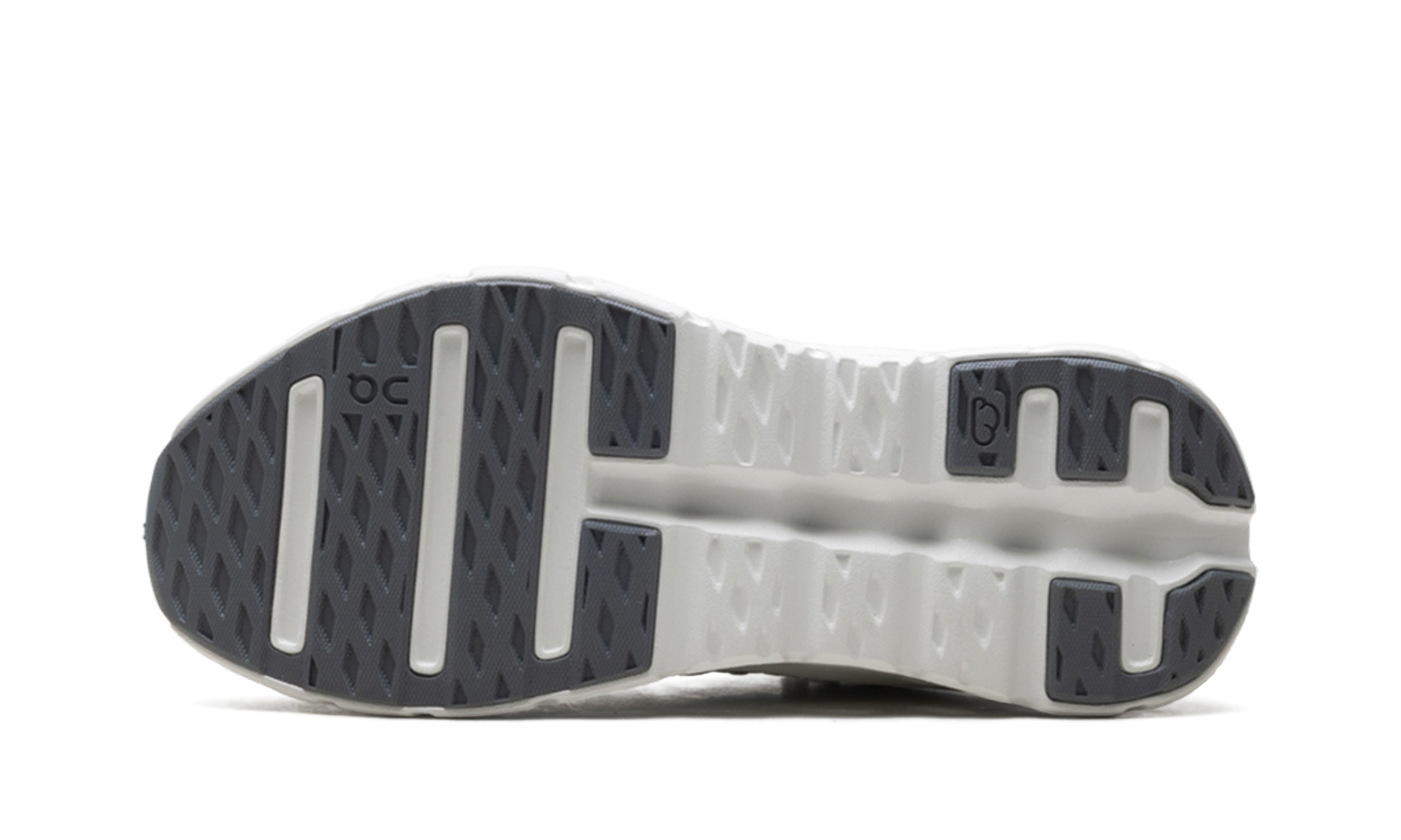 Cloudtilt Women "Arctic ice" 3WE10054313