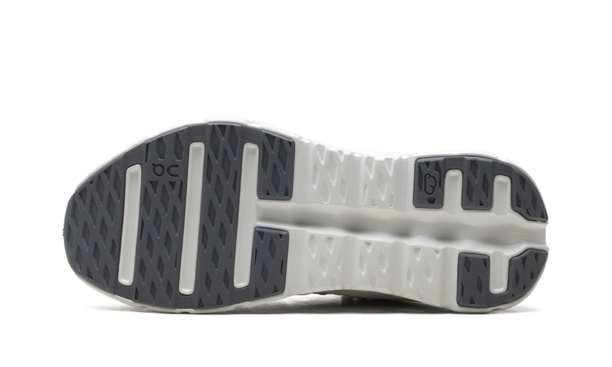 Cloudtilt Women "Arctic ice" 3WE10054313
