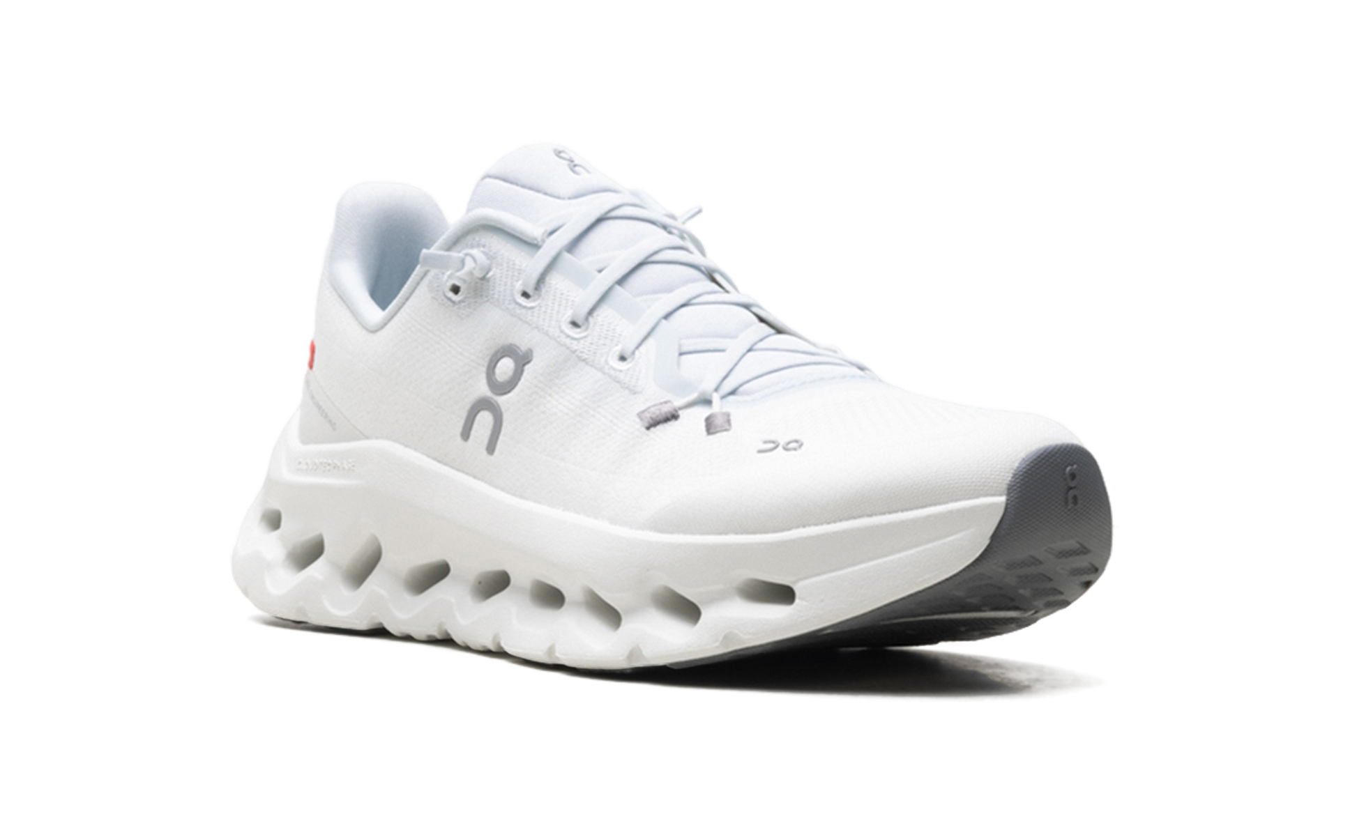 Cloudtilt Women "Arctic ice" 3WE10054313