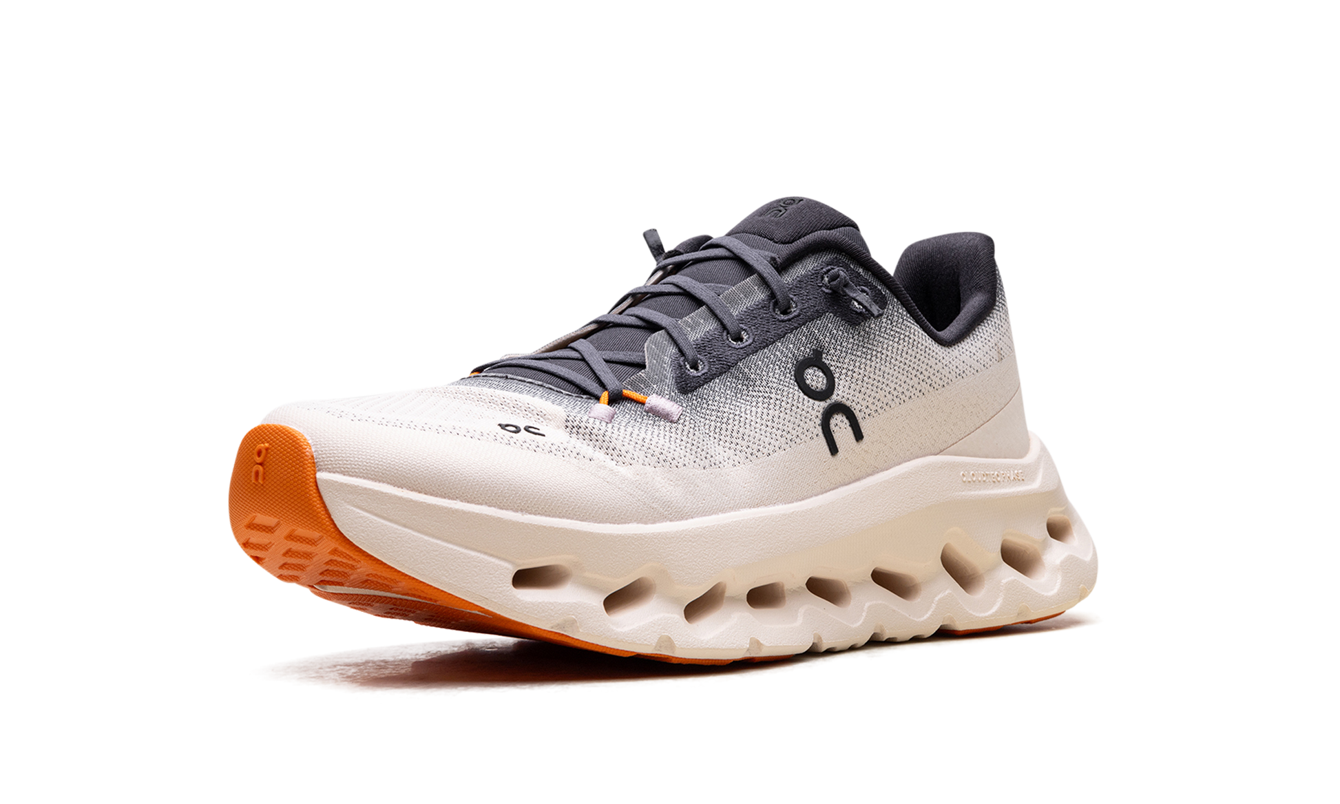 Cloudtilt Women "Beige purple" 3WE10050725