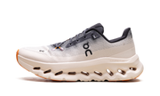 Cloudtilt Women "Beige purple" 3WE10050725