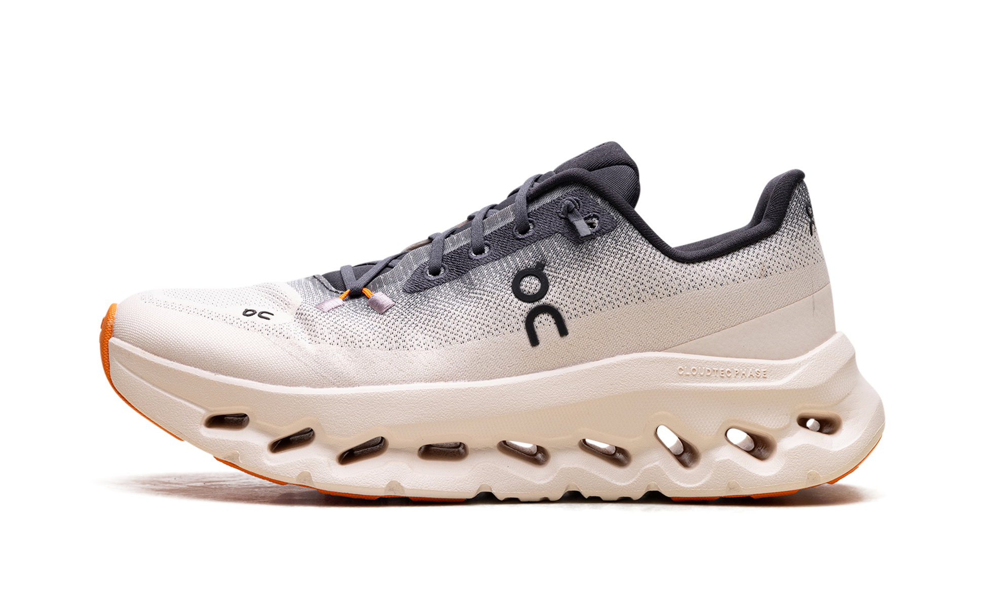 Cloudtilt Women "Beige purple" 3WE10050725
