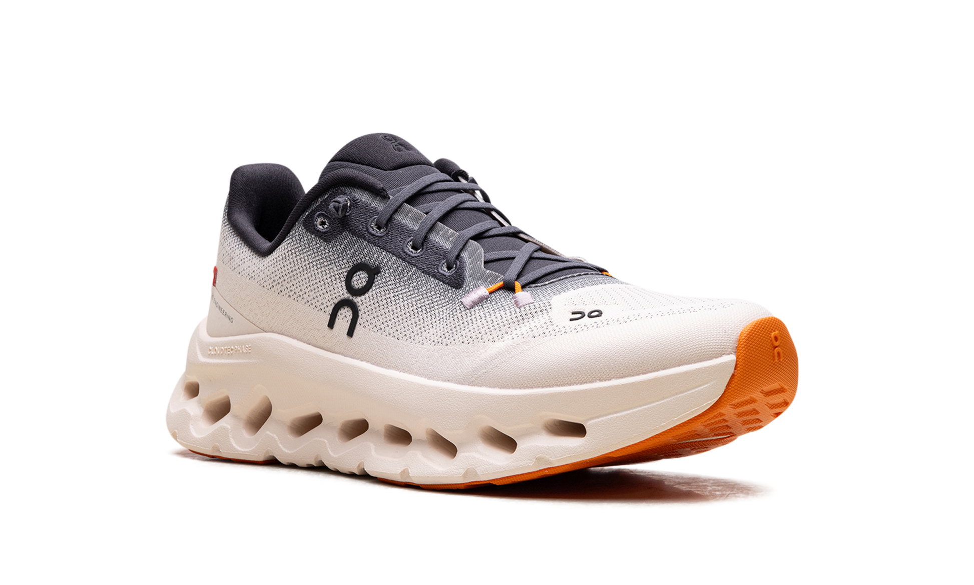 Cloudtilt Women "Beige purple" 3WE10050725