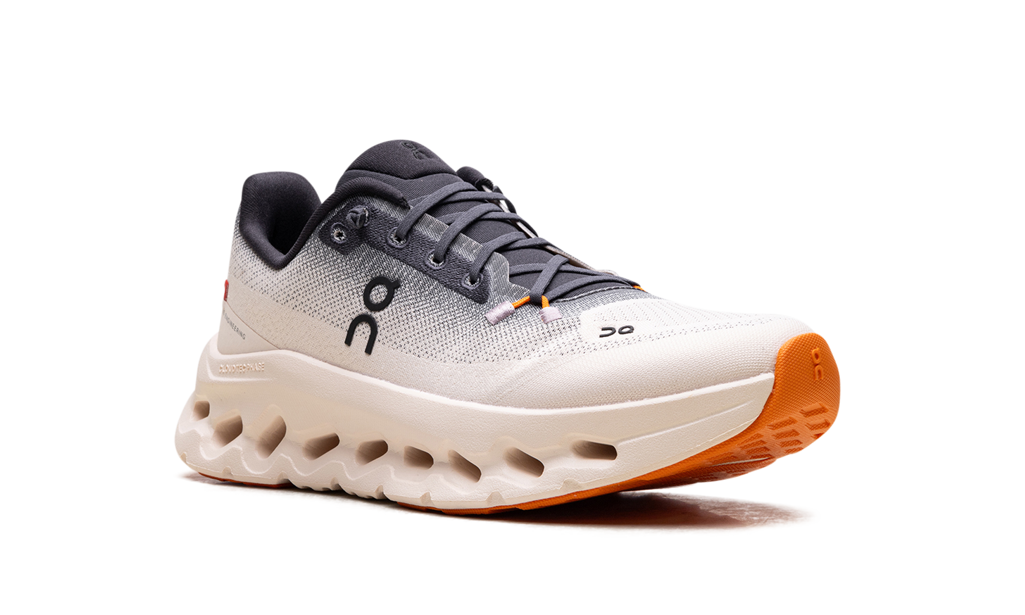 Cloudtilt Women "Beige purple" 3WE10050725