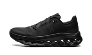 Cloudtilt Women "Black eclipse" 3WE10050264