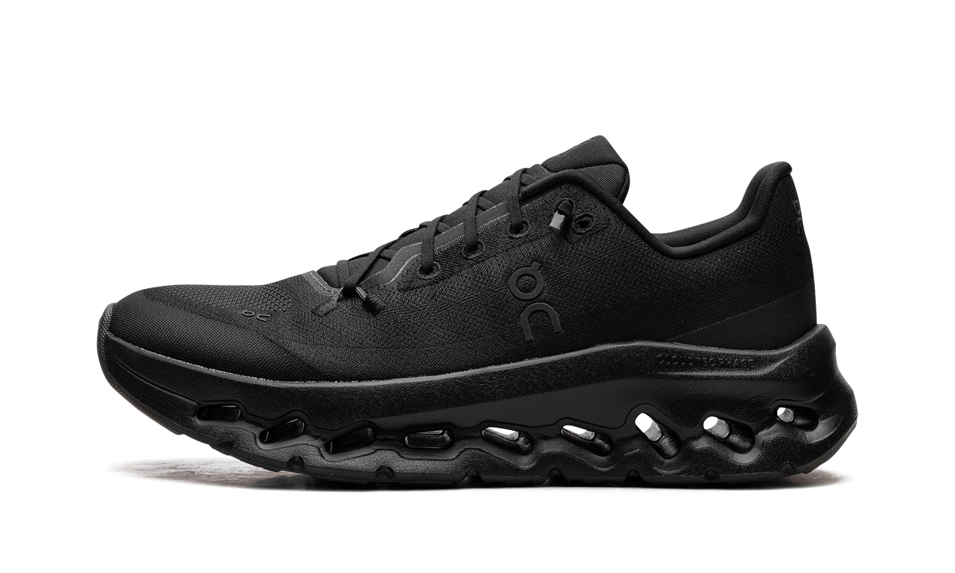 Cloudtilt Women "Black eclipse" 3WE10050264