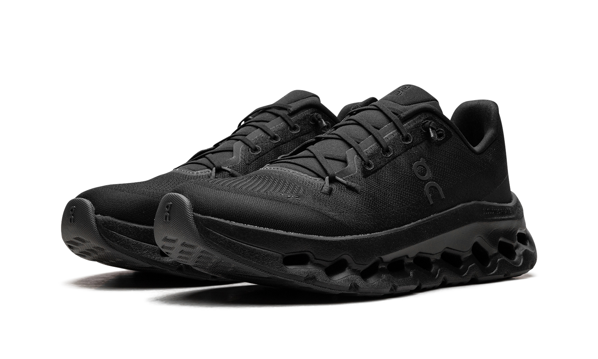 Cloudtilt Women "Black eclipse" 3WE10050264