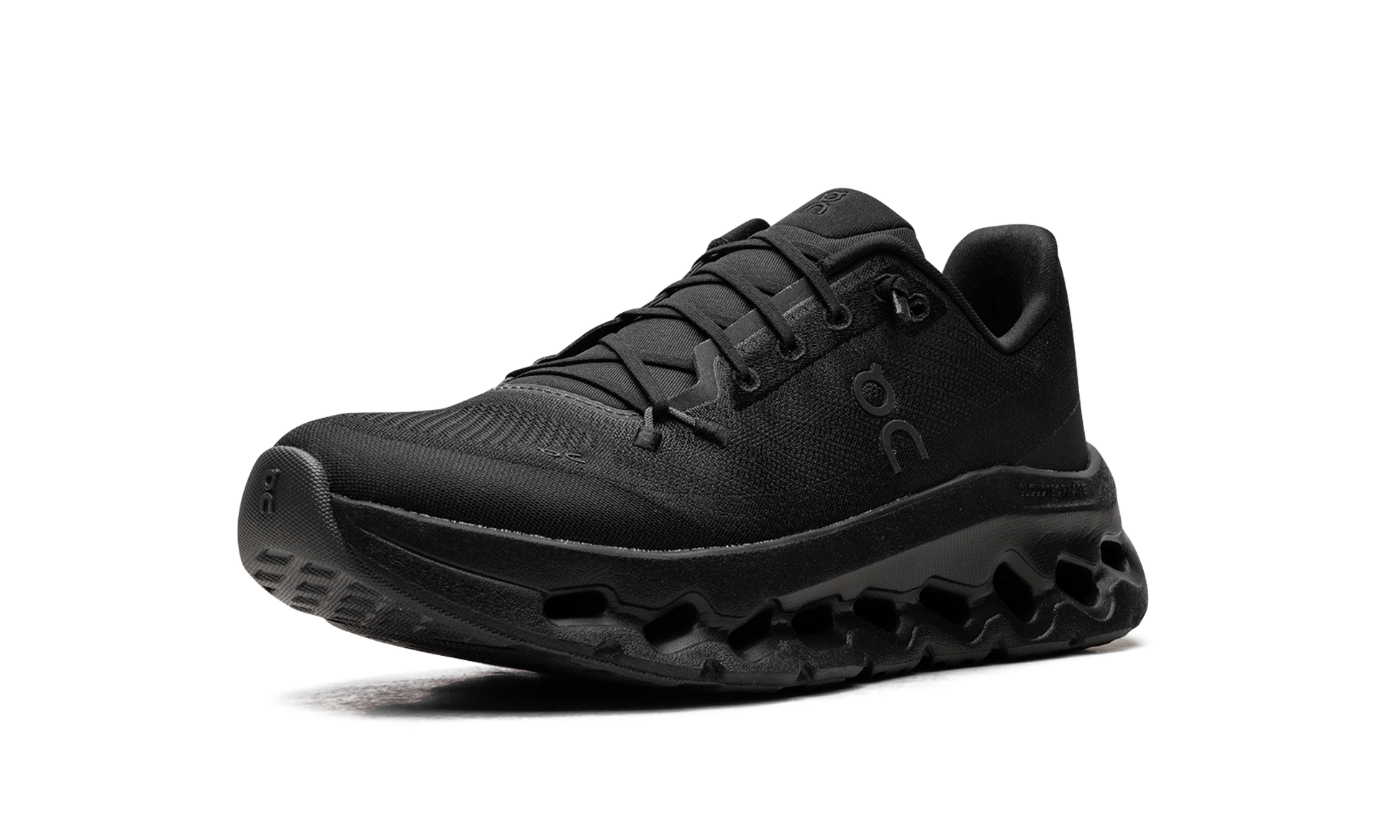 Cloudtilt Women "Black eclipse" 3WE10050264