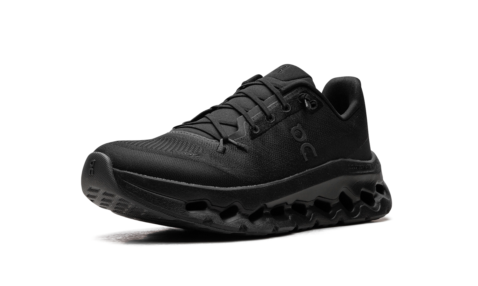 Cloudtilt Women "Black eclipse" 3WE10050264