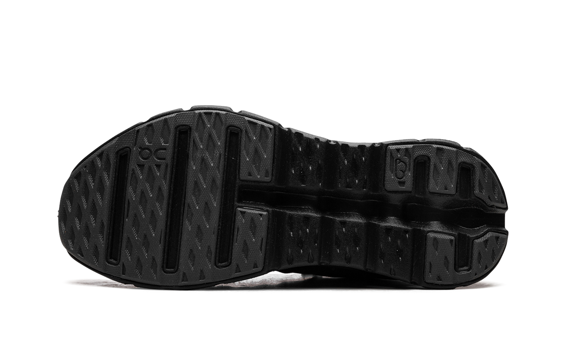 Cloudtilt Women "Black eclipse" 3WE10050264