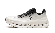 Cloudtilt Women "Black/ivory" 3WE10051430