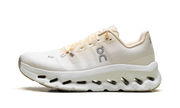 Cloudtilt Women "Blonde dew" 3WE10053107