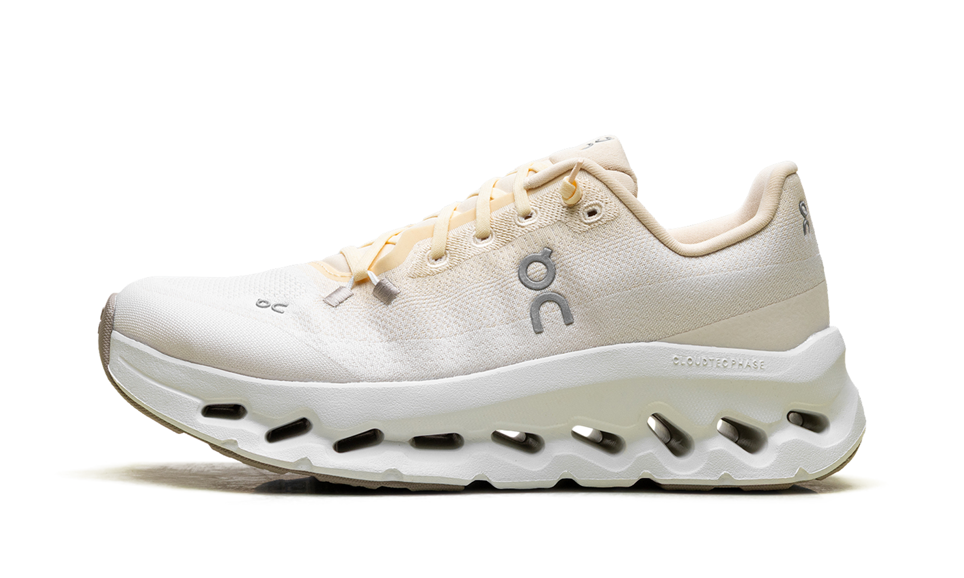 Cloudtilt Women "Blonde dew" 3WE10053107