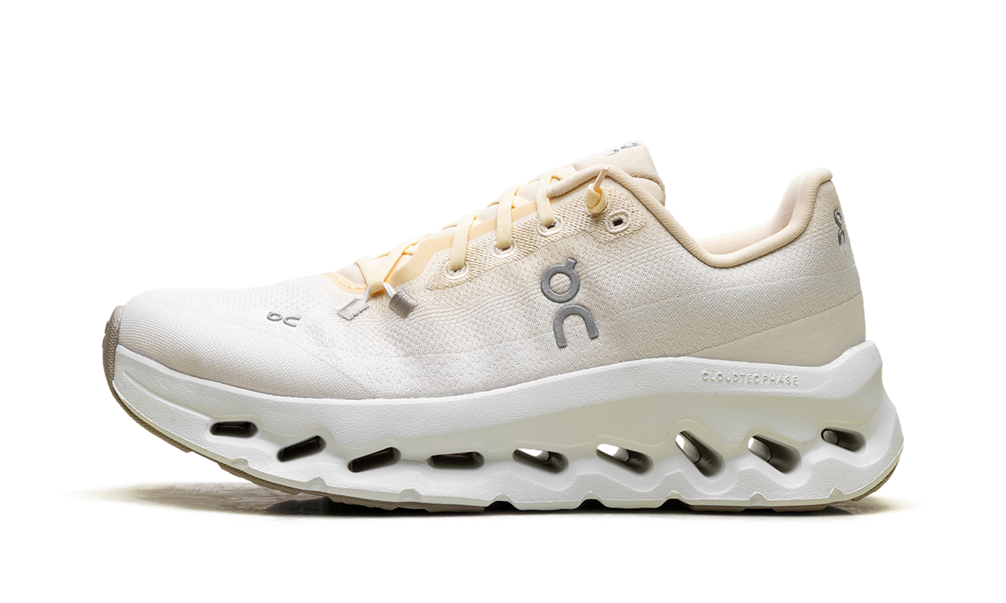 Cloudtilt Women "Blonde dew" 3WE10053107