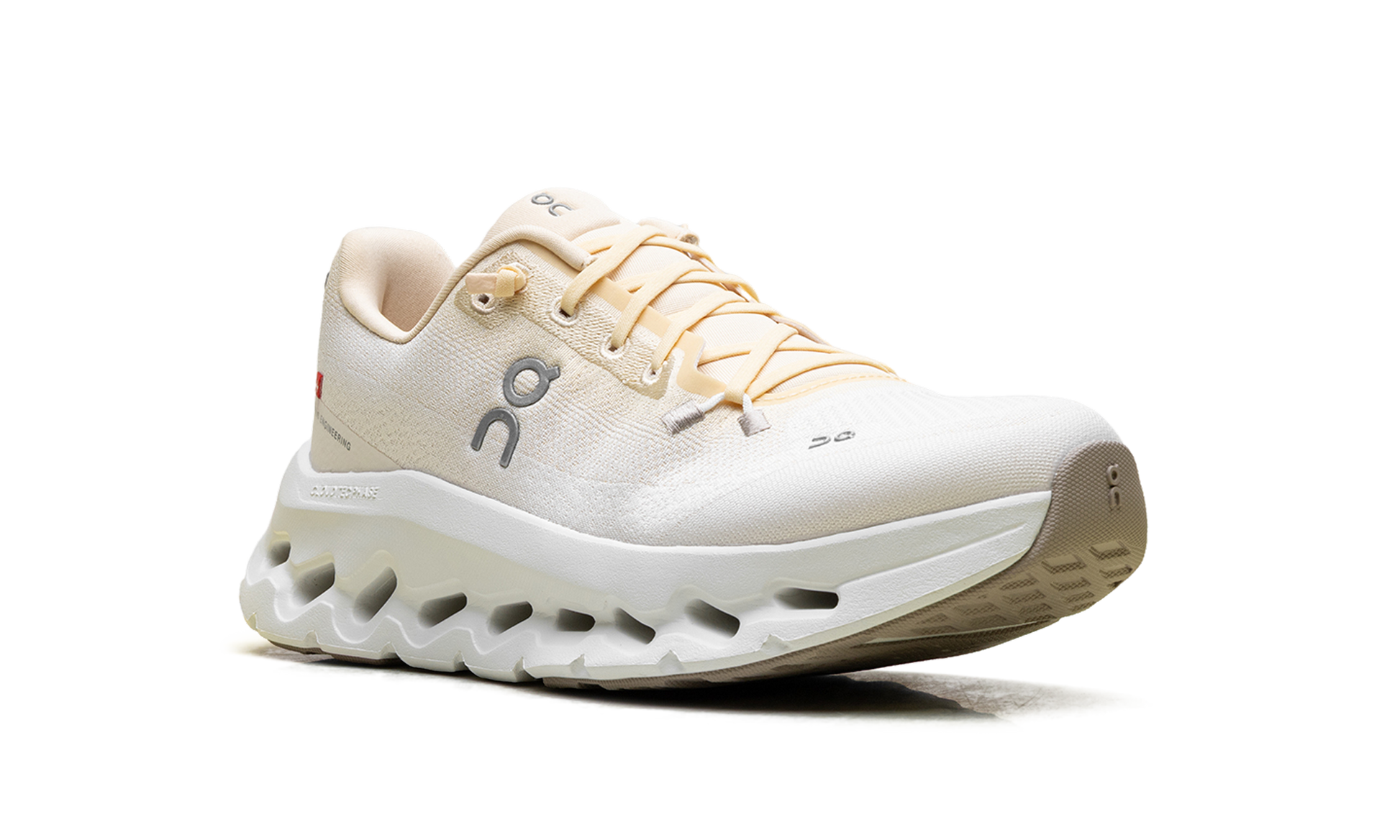 Cloudtilt Women "Blonde dew" 3WE10053107