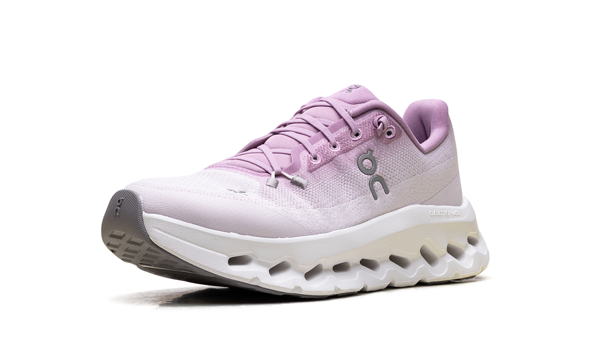 Cloudtilt Women "Bloom sakura" 3WE10054845