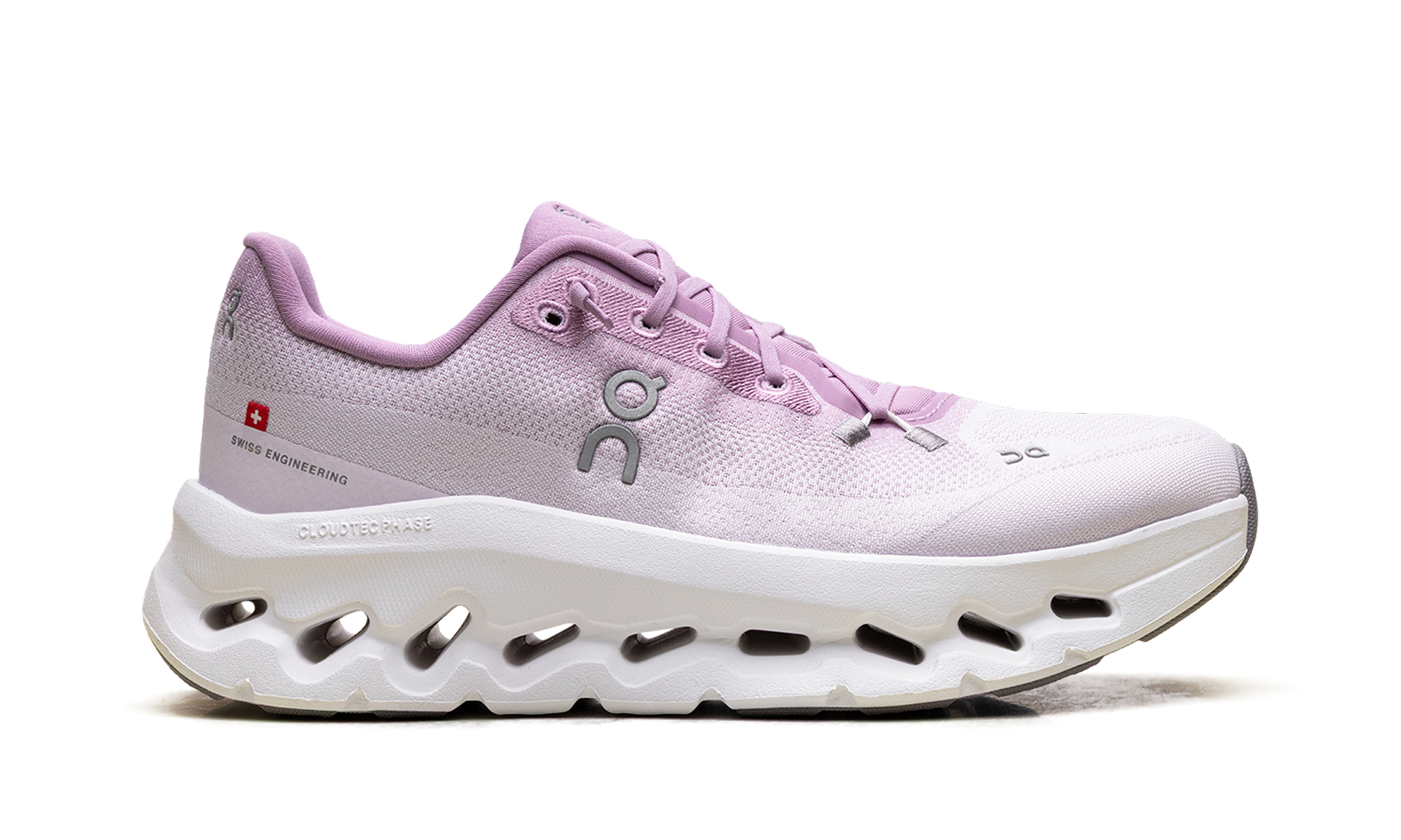 Cloudtilt Women "Bloom sakura" 3WE10054845