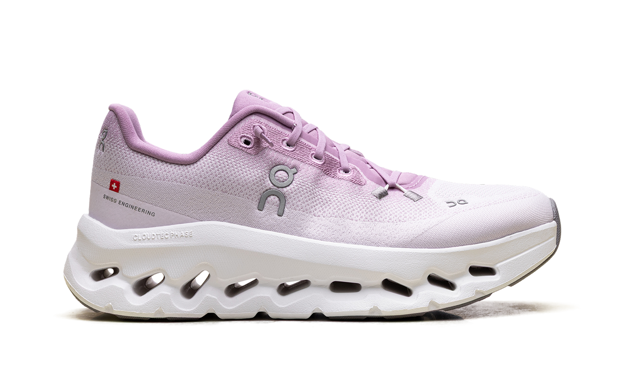 Cloudtilt Women "Bloom sakura" 3WE10054845