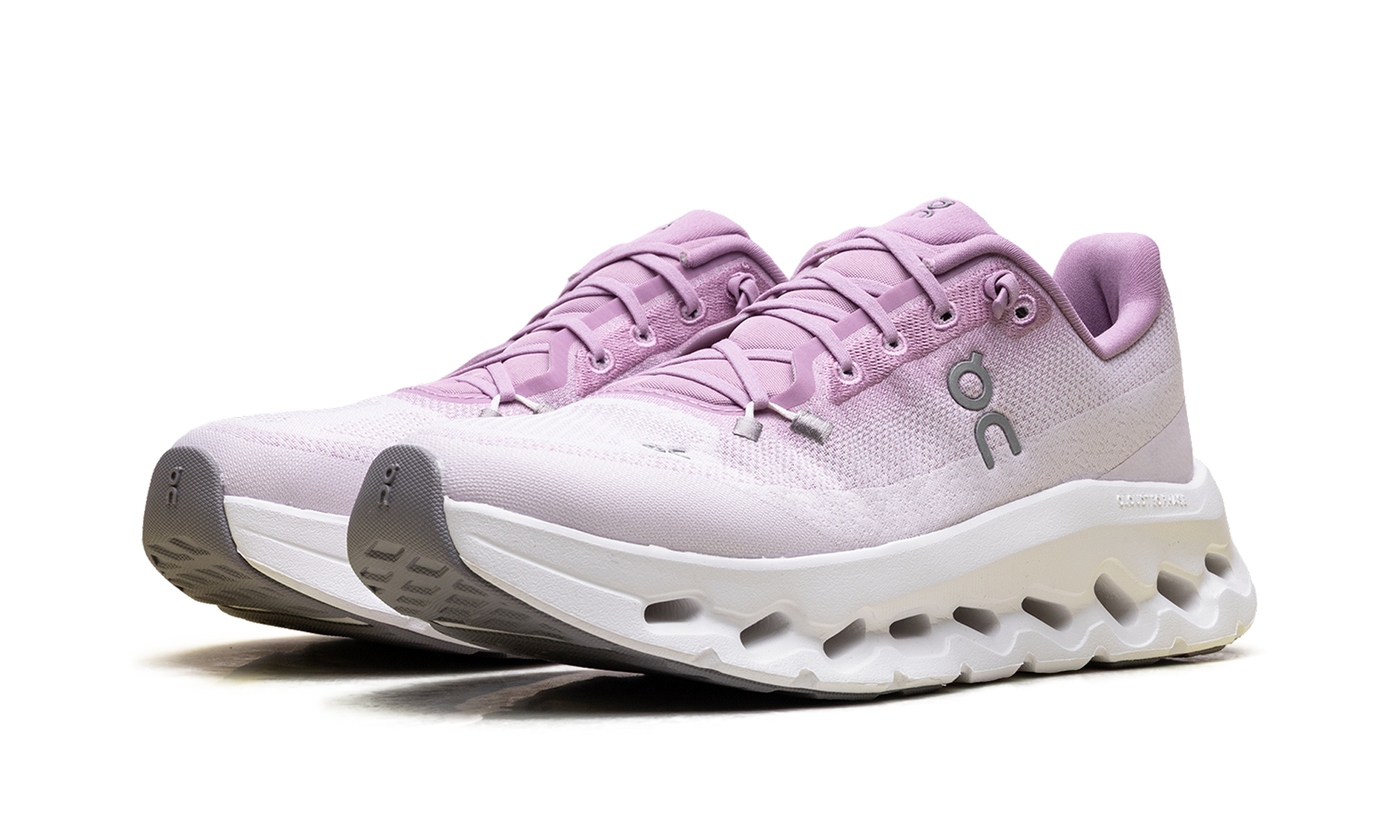 Cloudtilt Women "Bloom sakura" 3WE10054845