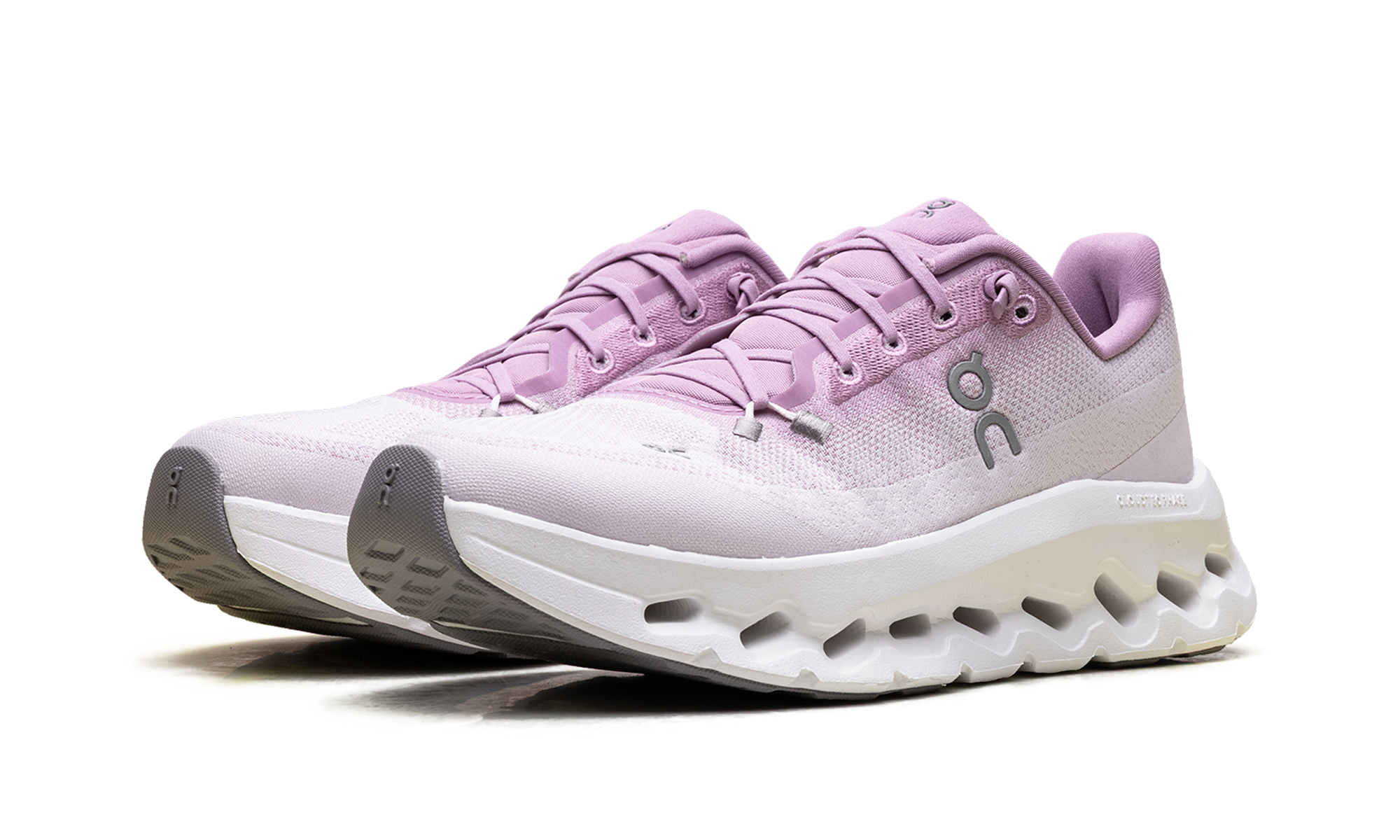 Cloudtilt Women "Bloom sakura" 3WE10054845
