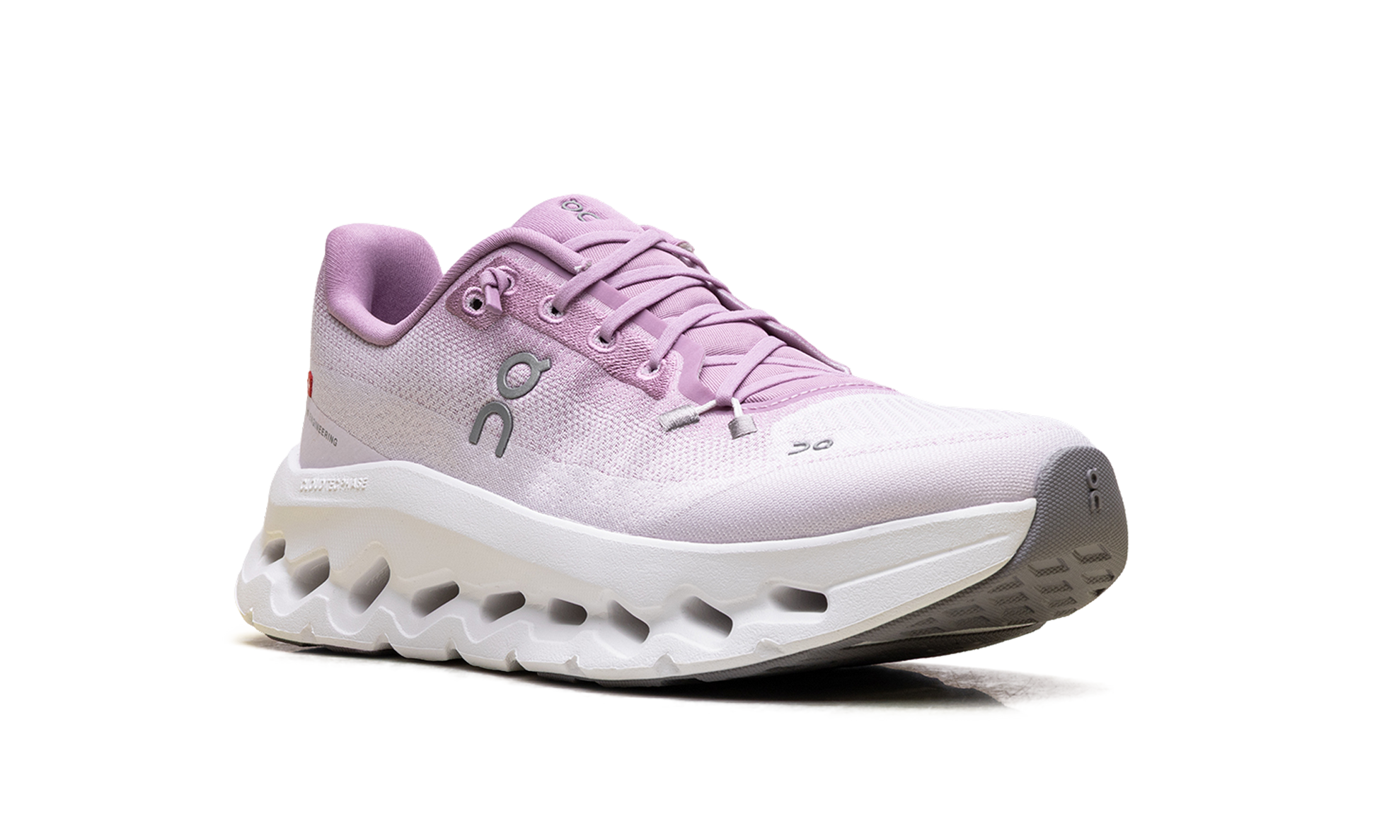 Cloudtilt Women "Bloom sakura" 3WE10054845