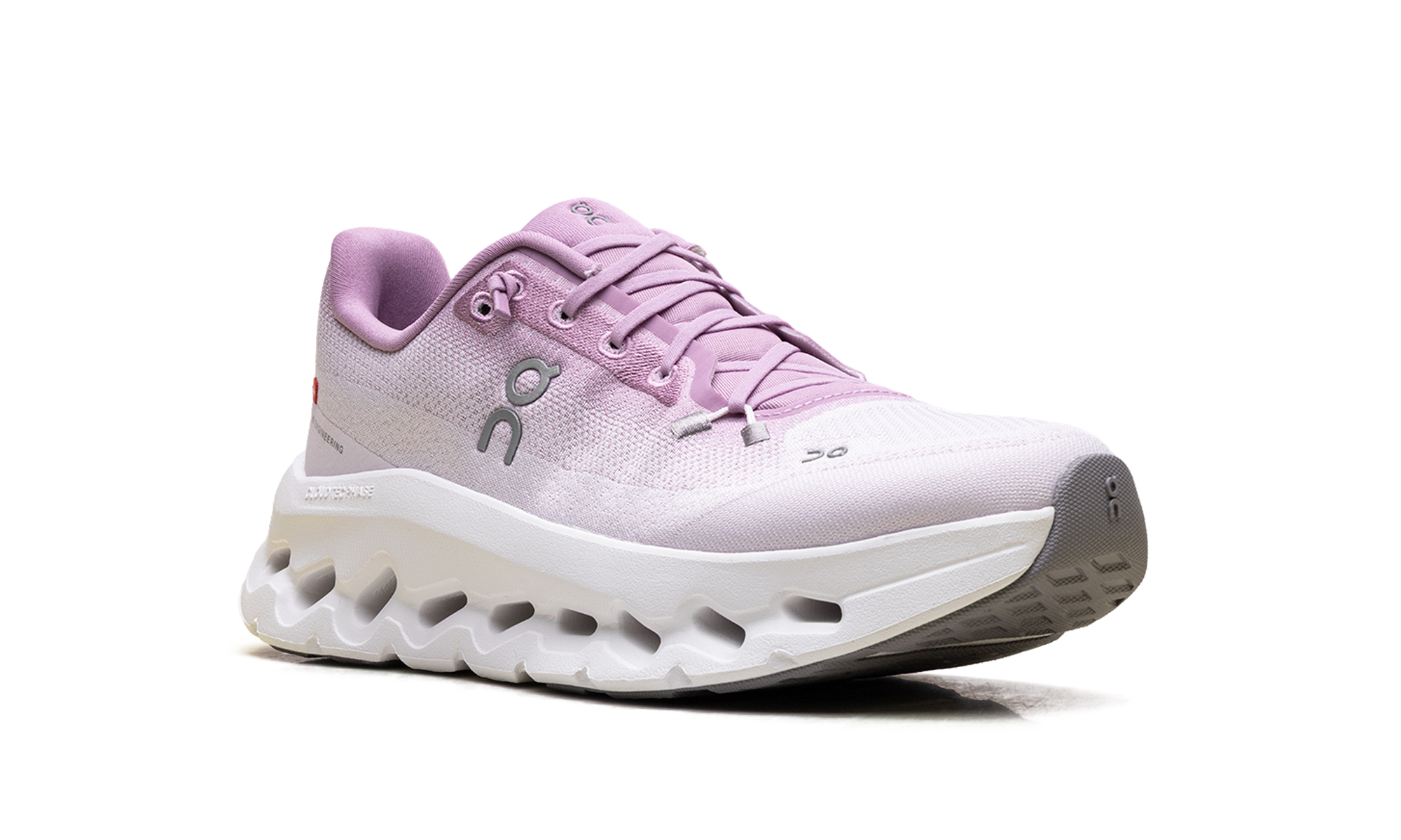 Cloudtilt Women "Bloom sakura" 3WE10054845